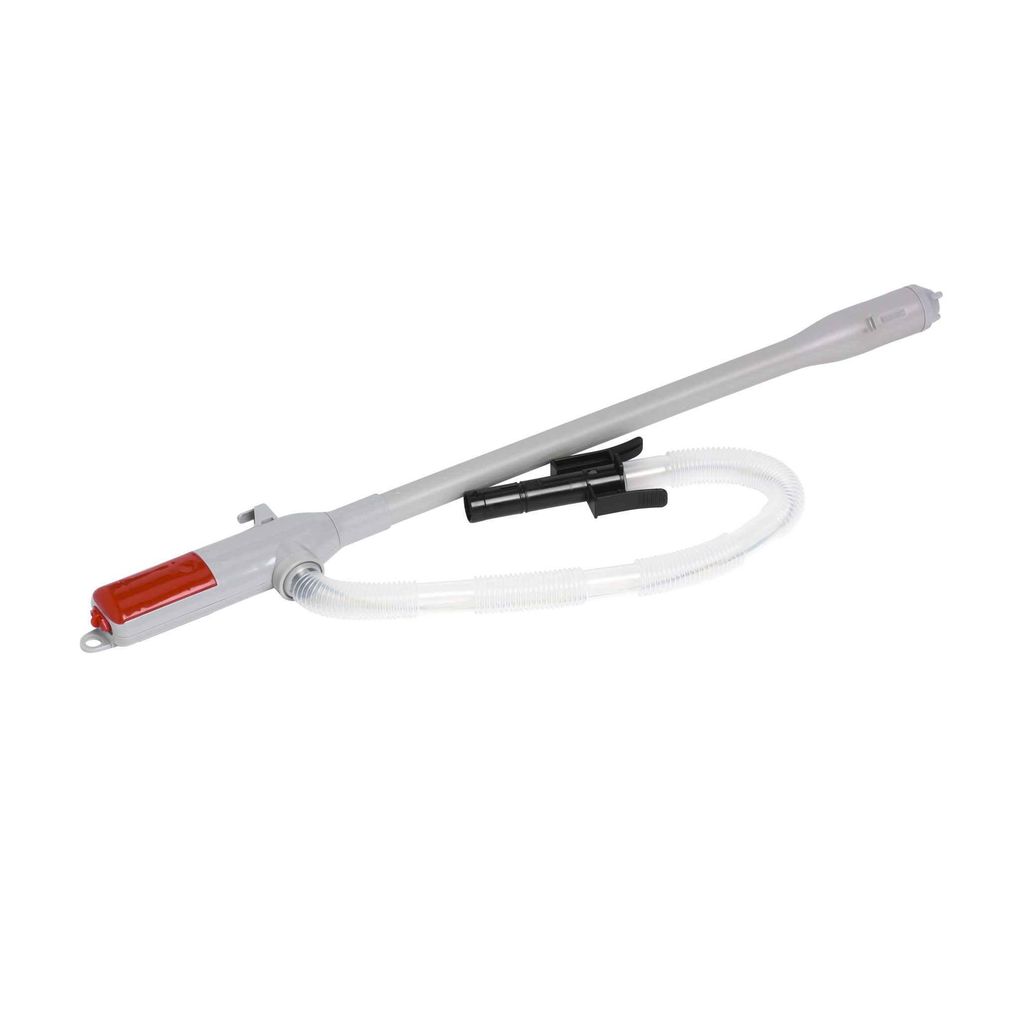 Battery Fuel Siphon + Auto Stop (DP-03-1)