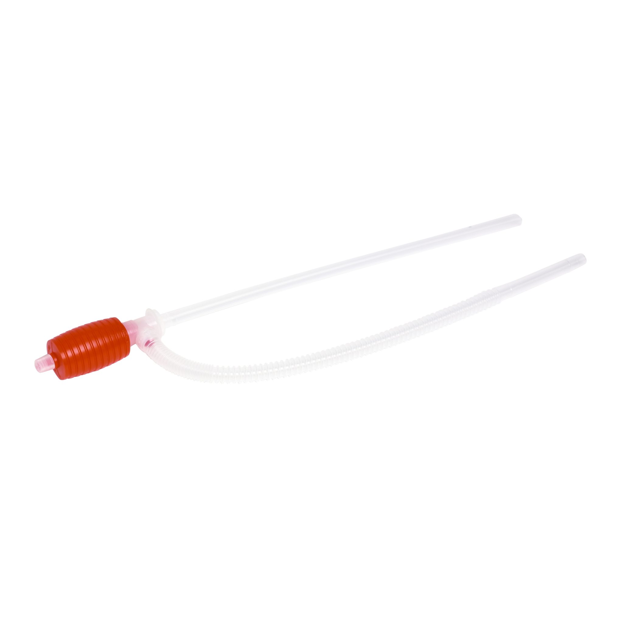 Manual Fuel Siphon (DP-14)
