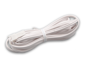 Extension wire room Thermistor All FF