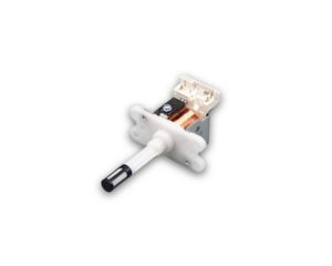 Fuel pump FF-55