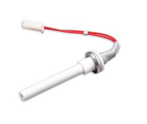 Igniter unit (C)