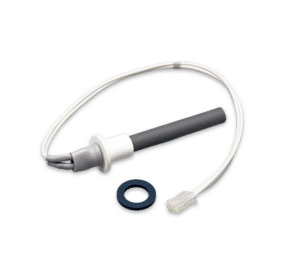 Igniter unit (A)
