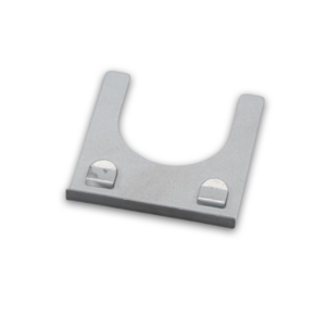 Pipe stopper FF-95