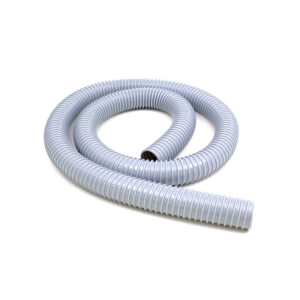 Intake pipe (air) 2000 All FF