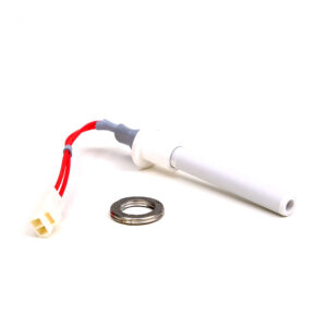 Igniter unit FF type (since 2014)