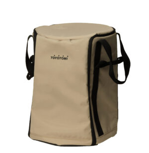 Carrying bag RBG-3