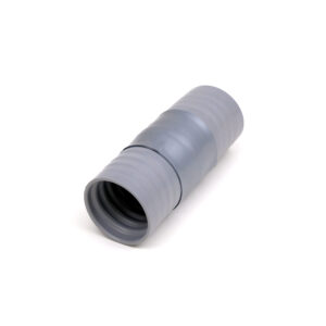 Intake (air) pipe joint All FF