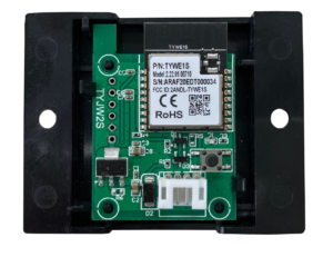 WiFi module All FF