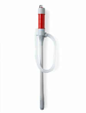 Electrical Syphon Pump (DP-18)